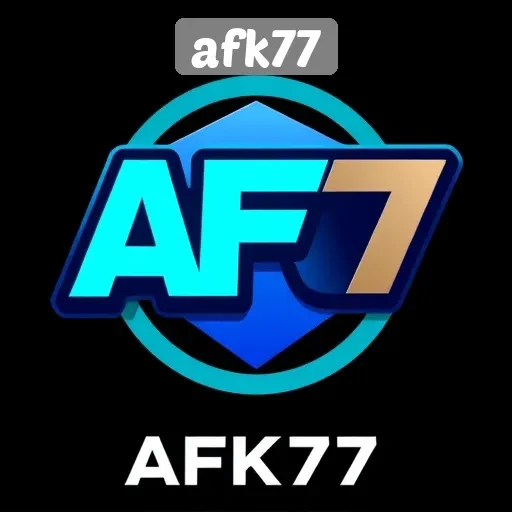 Mengenal AFK77 Sebagai Platform Game Terpercaya