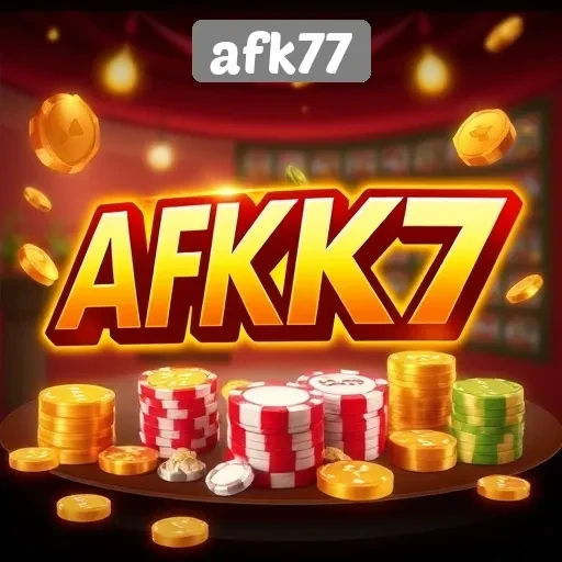 Perbandingan Afk77 dengan Situs Game Lain di Indonesia