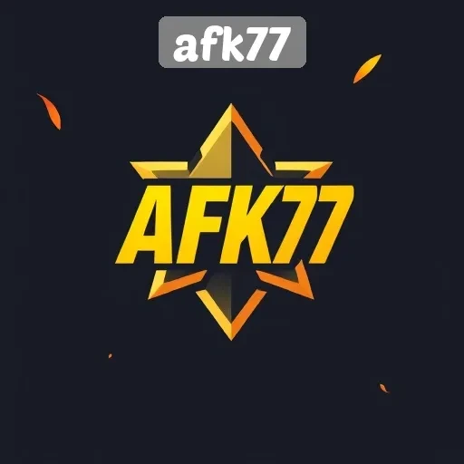 Mengulik Keunggulan dan Fitur Menarik Situs Game AFK77