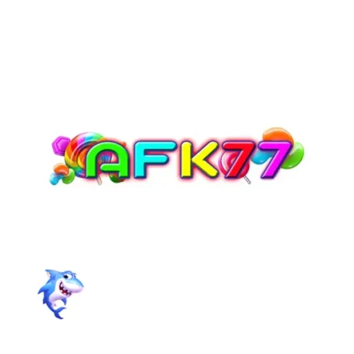 Logo afk77